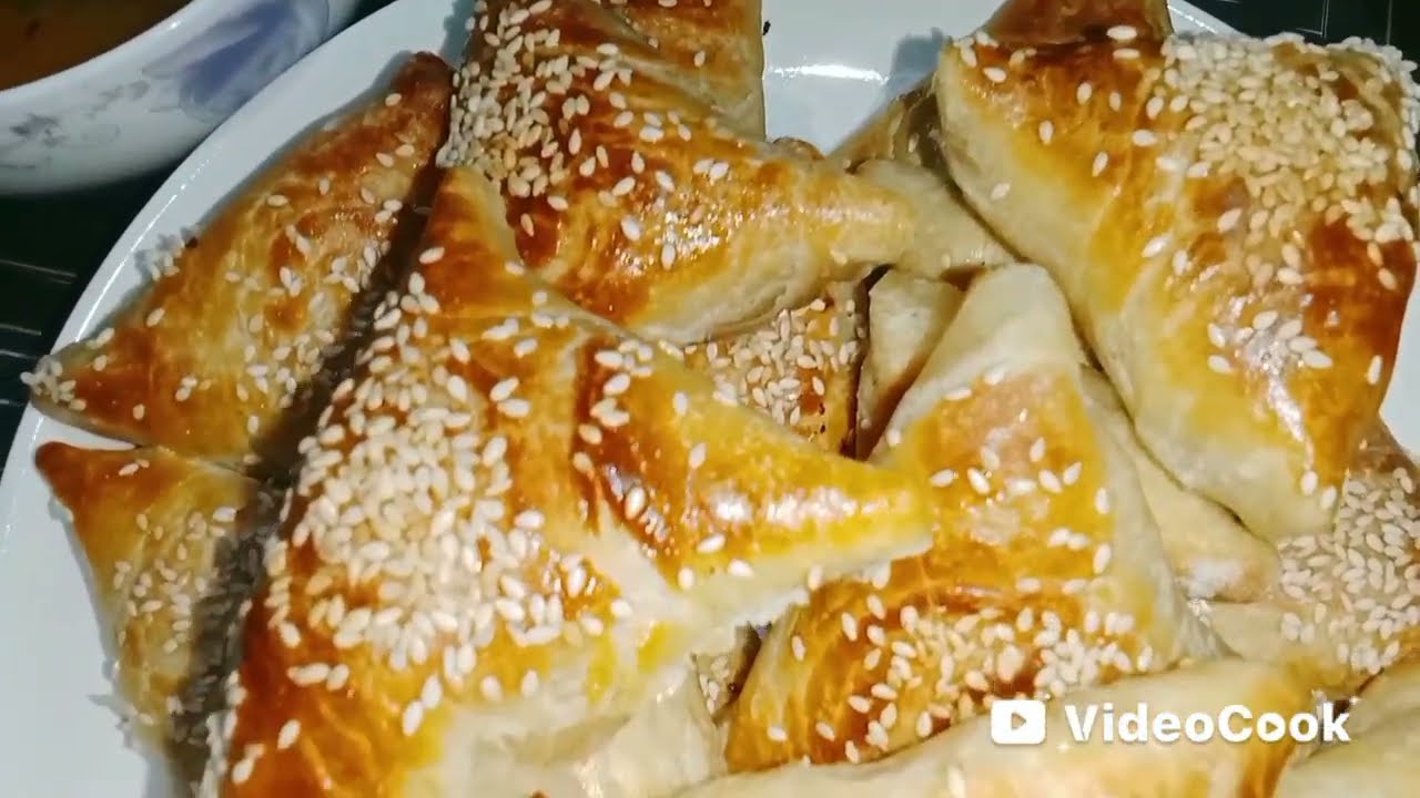 2-qisim