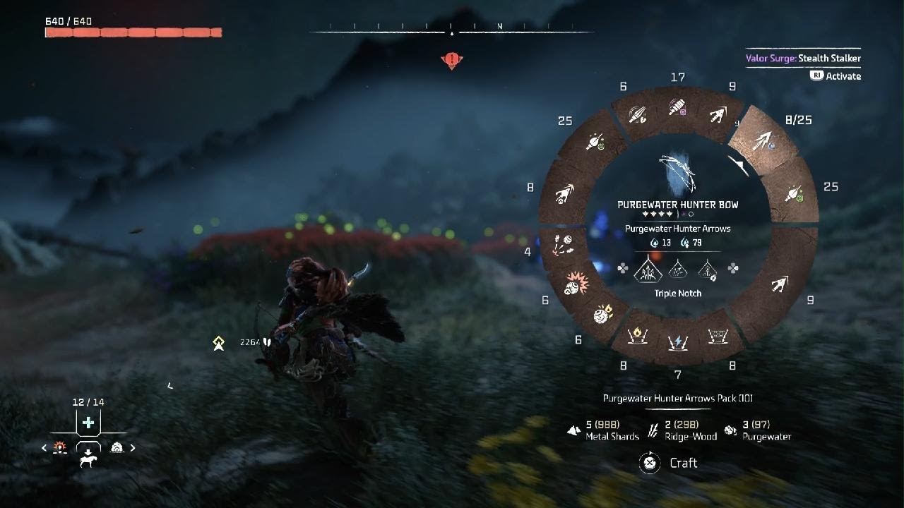 Horizon Forbidden West_20260224164026