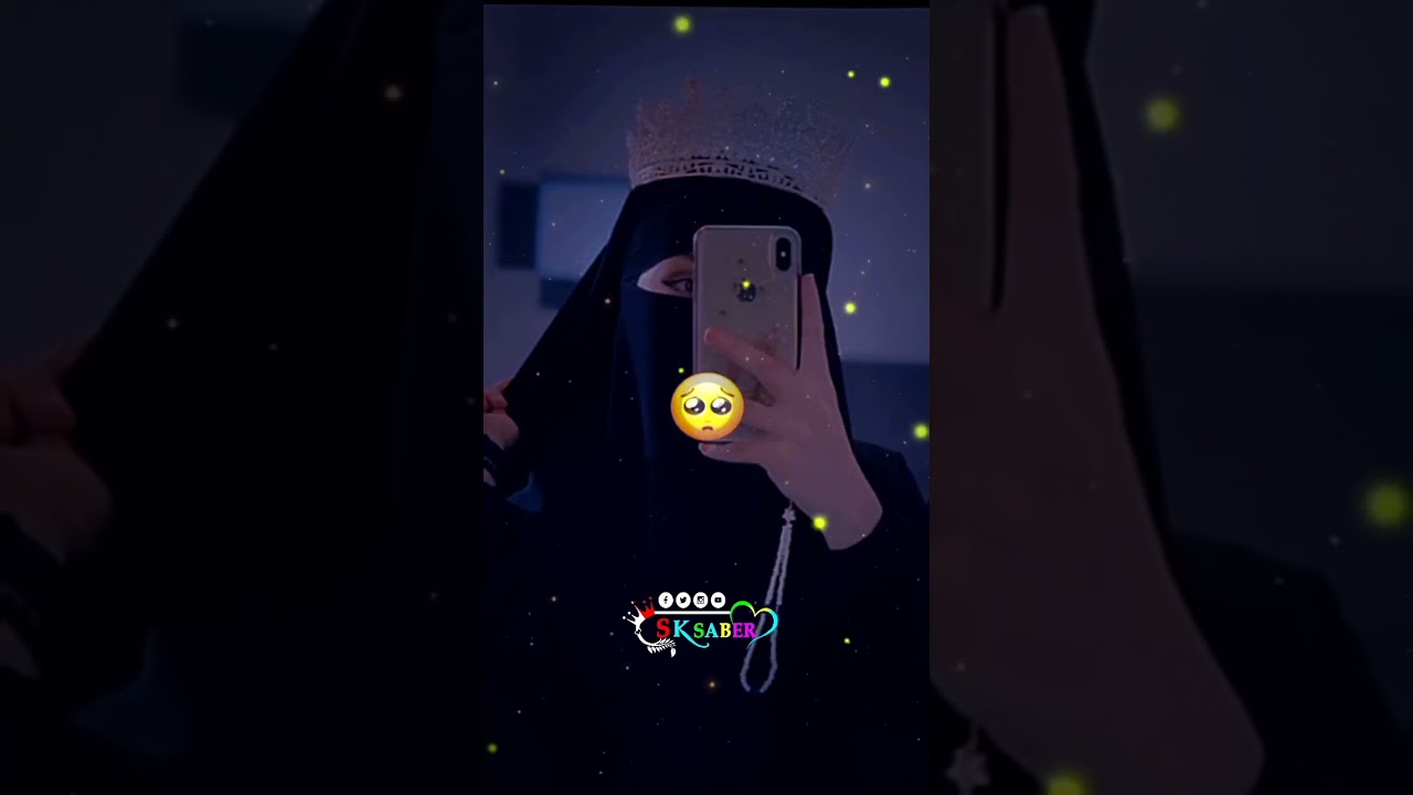 #inshallah #subscribe #sad #tania