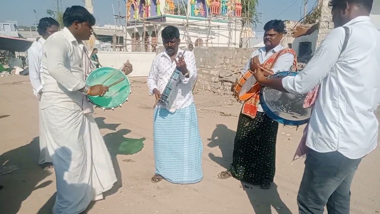 M.CHINNA RANGANNA(గురువు): 9440646776.9666943491.C BELAGAL