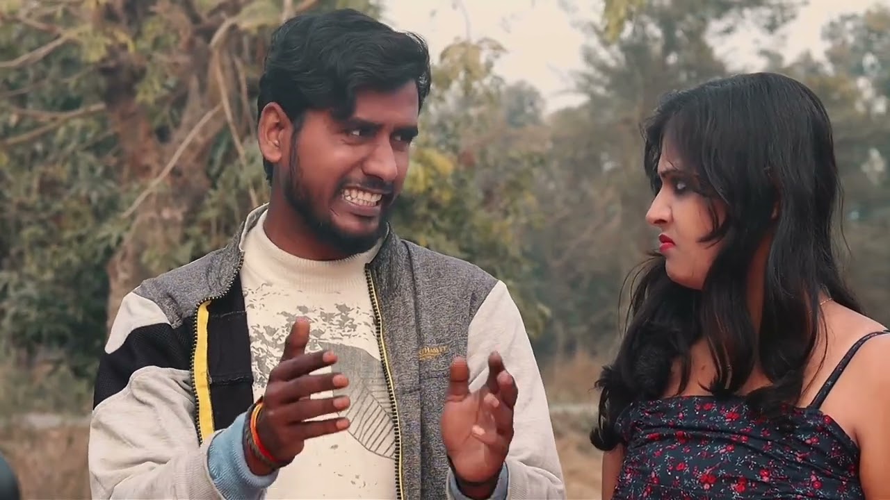 न्यू धमाकेदार वीडियो 🥰🥰