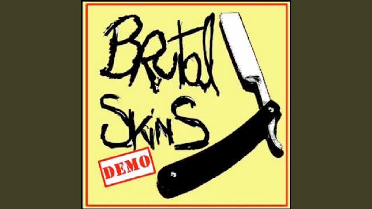 Incorrectos (Demo)