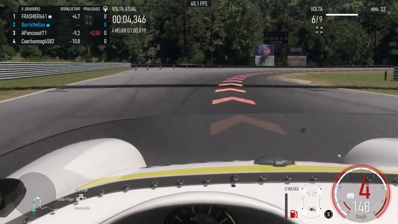 Forza Motorsport#automobile #pc