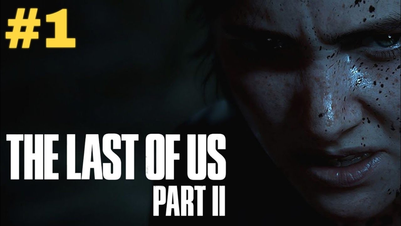 The last of us 2 live