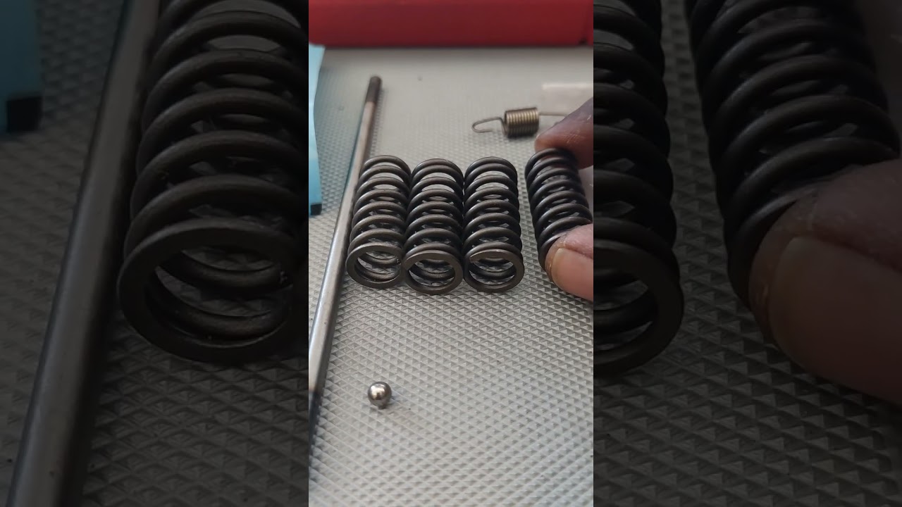 Rx100 Rx135 clutch tight issue and solution. #rxtuningpoint #rx100clutch