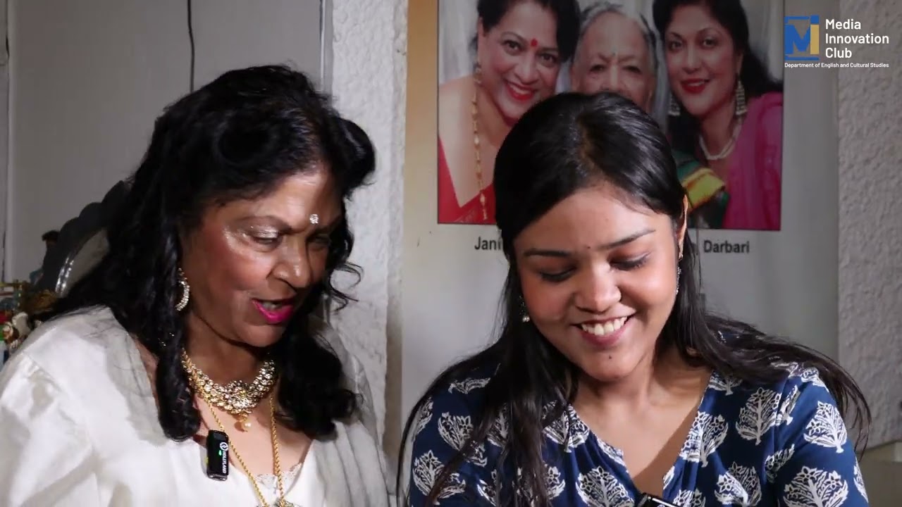DIL TO DISH EPISODE - 1 With Dr. Raj Lakshmi Darbari | Cheese Toast, Salad & Soulful Stories