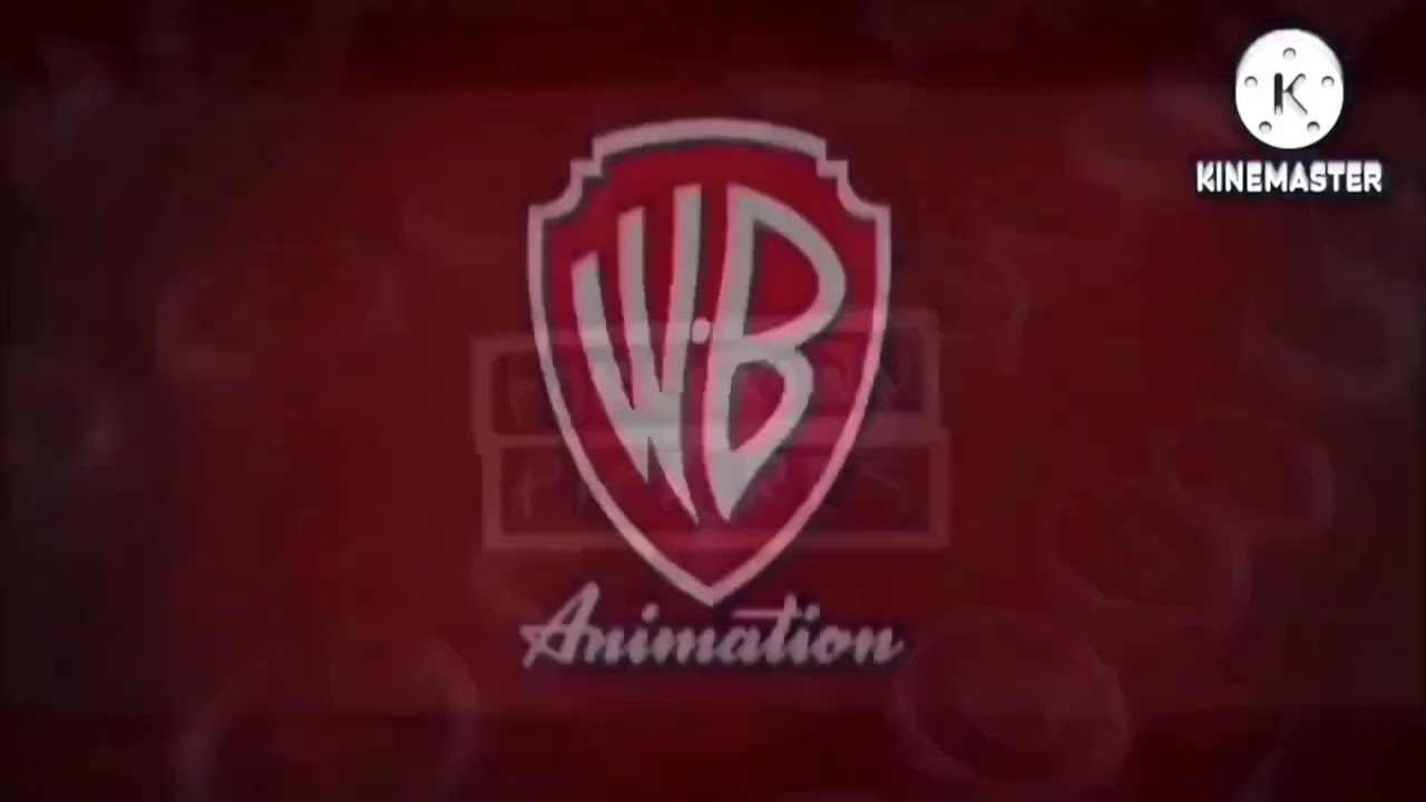 269 Movie Studio Intros At Once