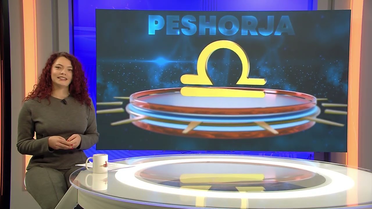Parashikimi financiar i ditës, ku do të rriten të ardhurat?