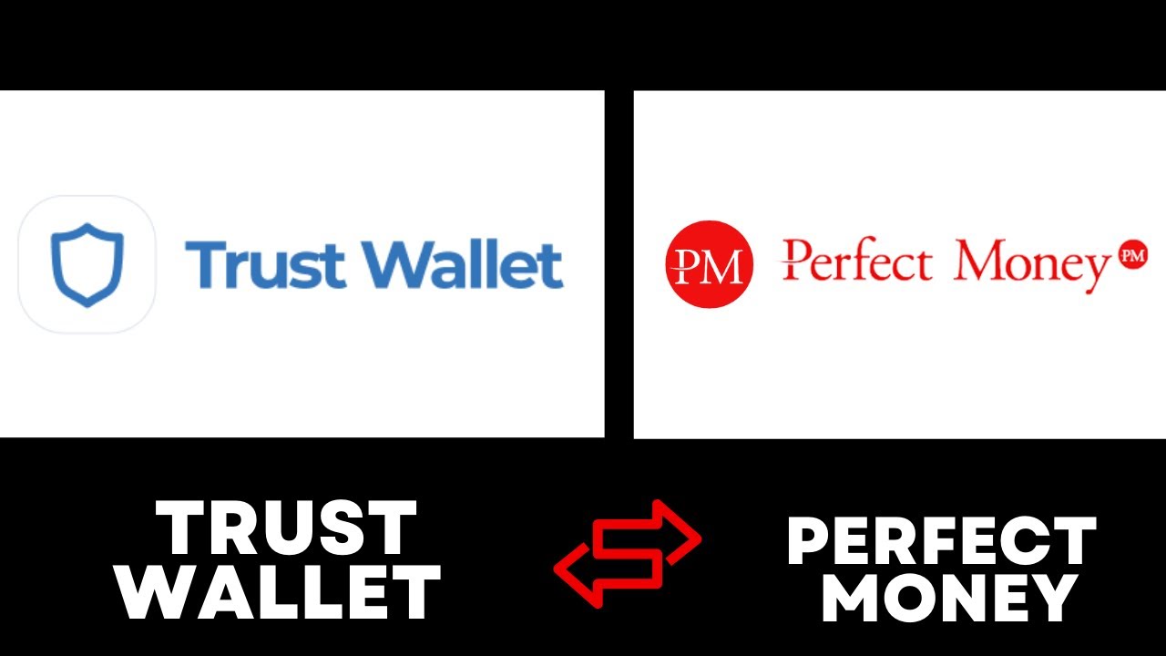 HOW TO EXCHANGE CRYPTO TO PERFECT MONEY USD | Boomchange