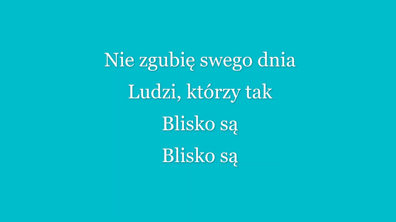 kombii I awinion I tekst