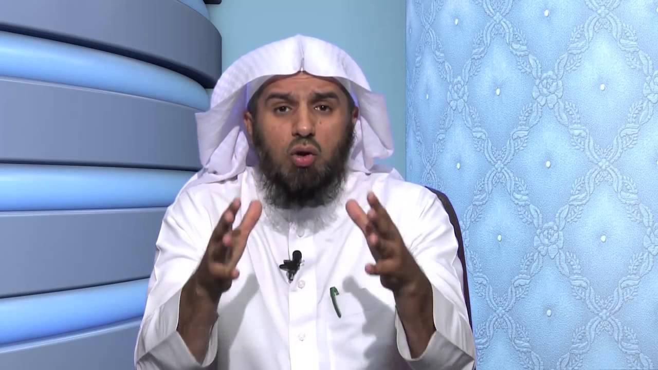 فن تدبر القرآن / 2122 النظر في فضائل السور والمقاصد وأسباب النزول