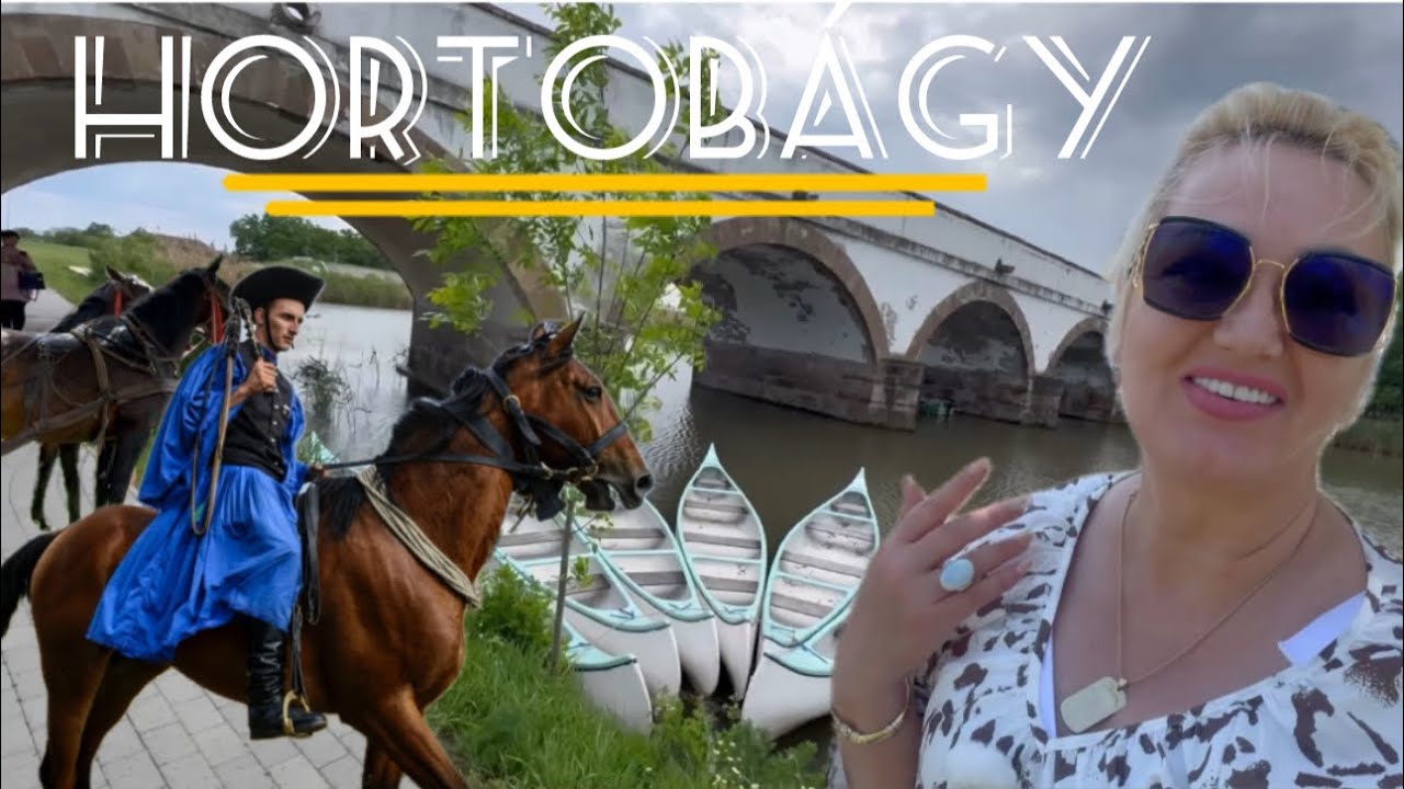 Hortobágy ❤️Magyarorszag gyöngyszeme ❤️ ❌‼️ #hungary #travel #subscribemychannel #youtube