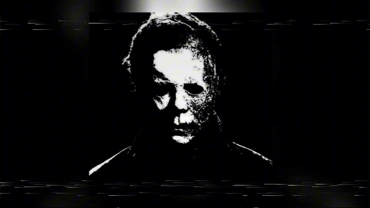 YOUTHISENDING - TXE BUKE -  ULTRA SLOWED