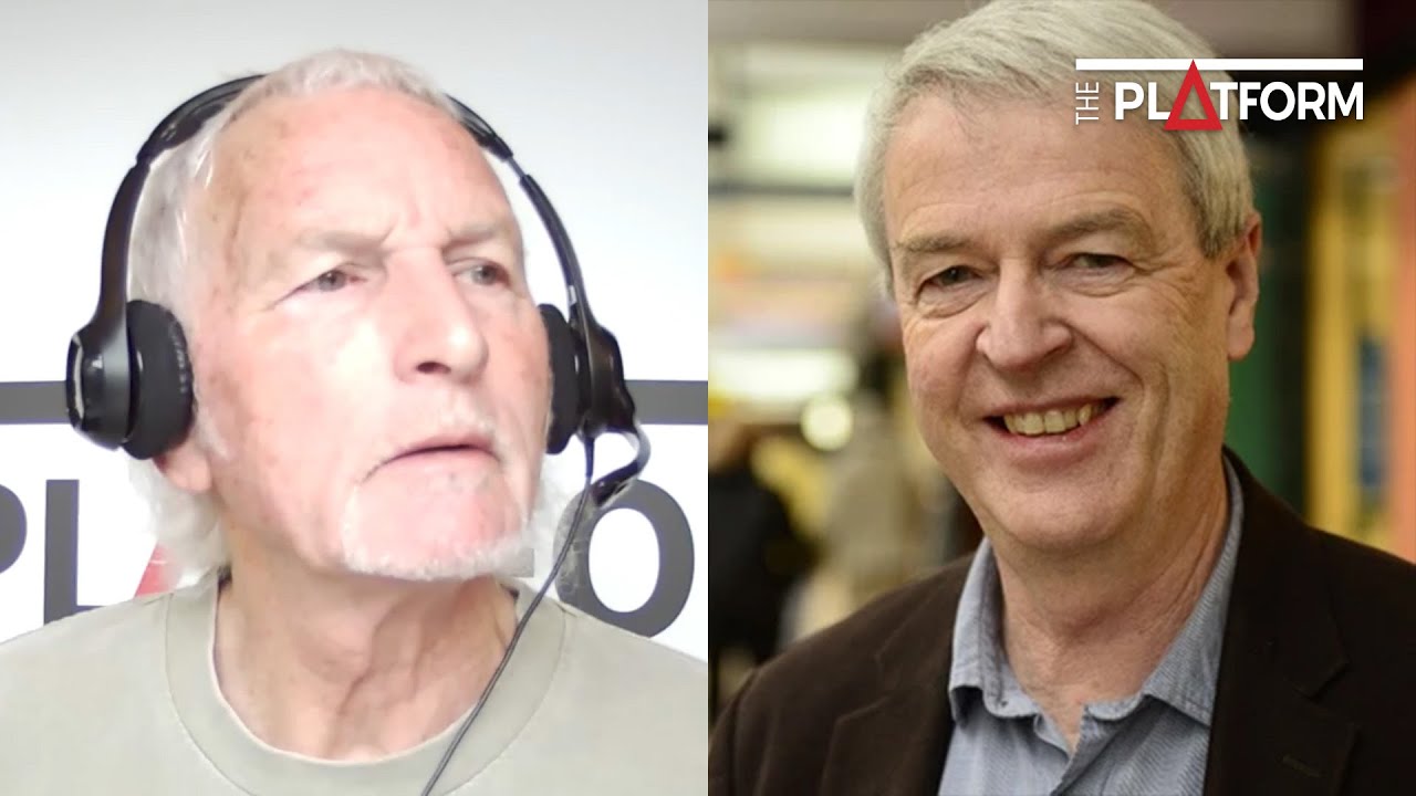 Tony Randle On The Crown Observer’s Role In Fixing Wellington City Council