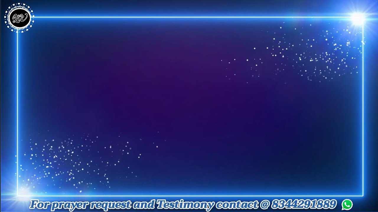27-02-2026 Promise (Tam & Eng)
