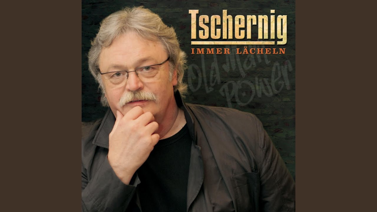 Und plötzlich machts bumm