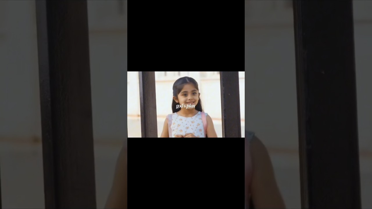 Dacoit movie scene ❤️&zwj;🩹 #youtubeshorts