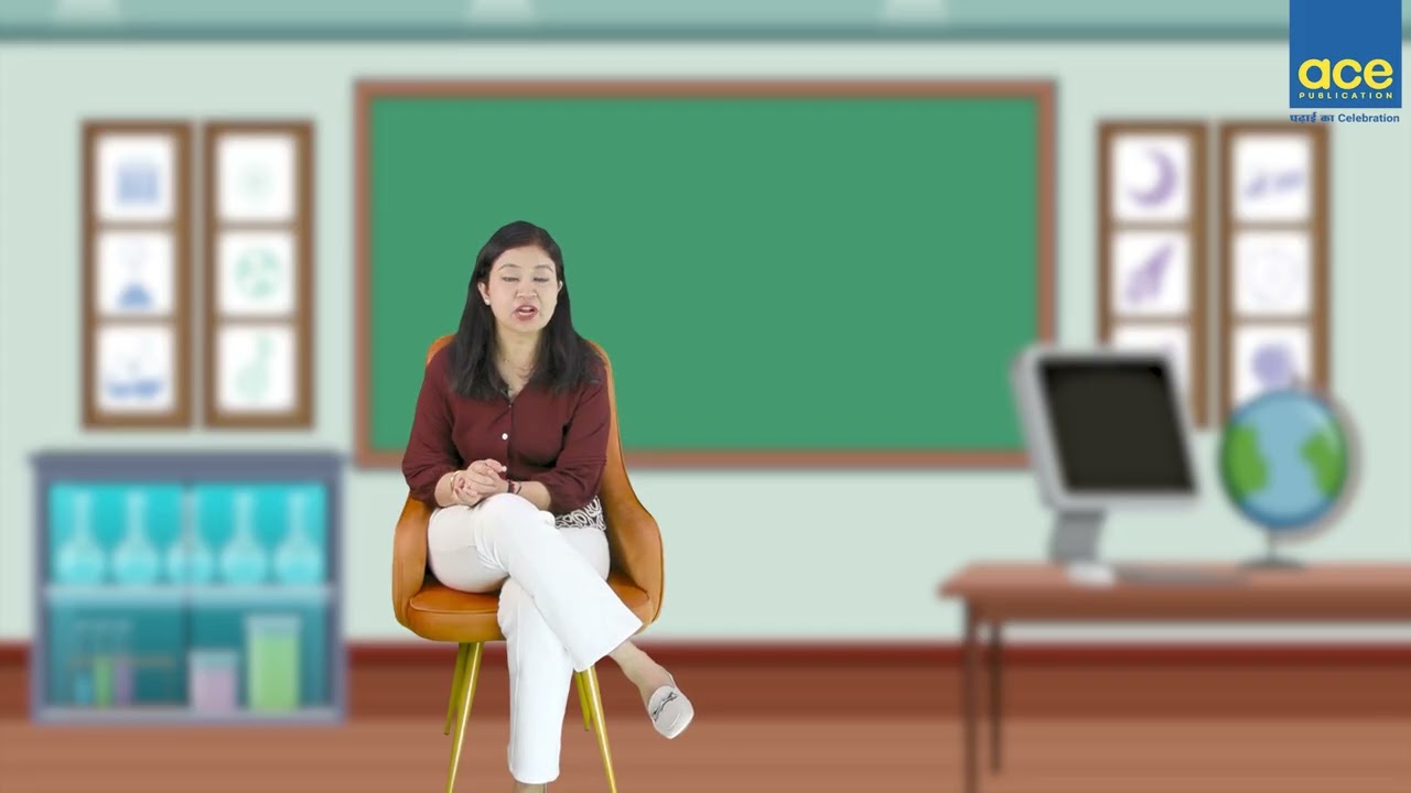 Ch 7 | Jophiel Books | Computer | Class 07 | Cyber Threats Ethics And Safety  | For children