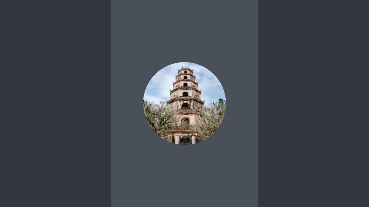 VƯƠNG TRIỀU MÃ HÁN đang phát trực tiếp!