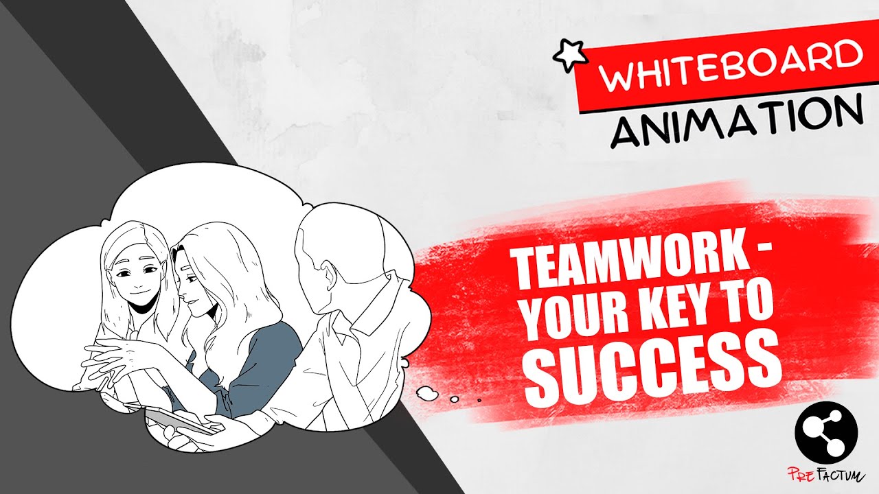 Teamwork as a competency of the future