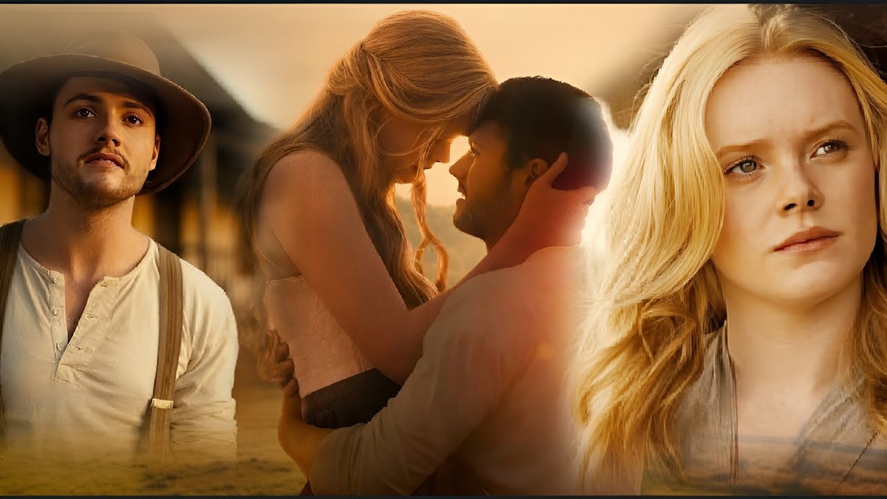A Farmer boy fell in love with expensive girl | Full Movie Explained in Manipuri @dkshowmanipur