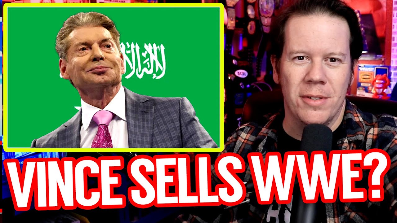 Boycott WWE?
