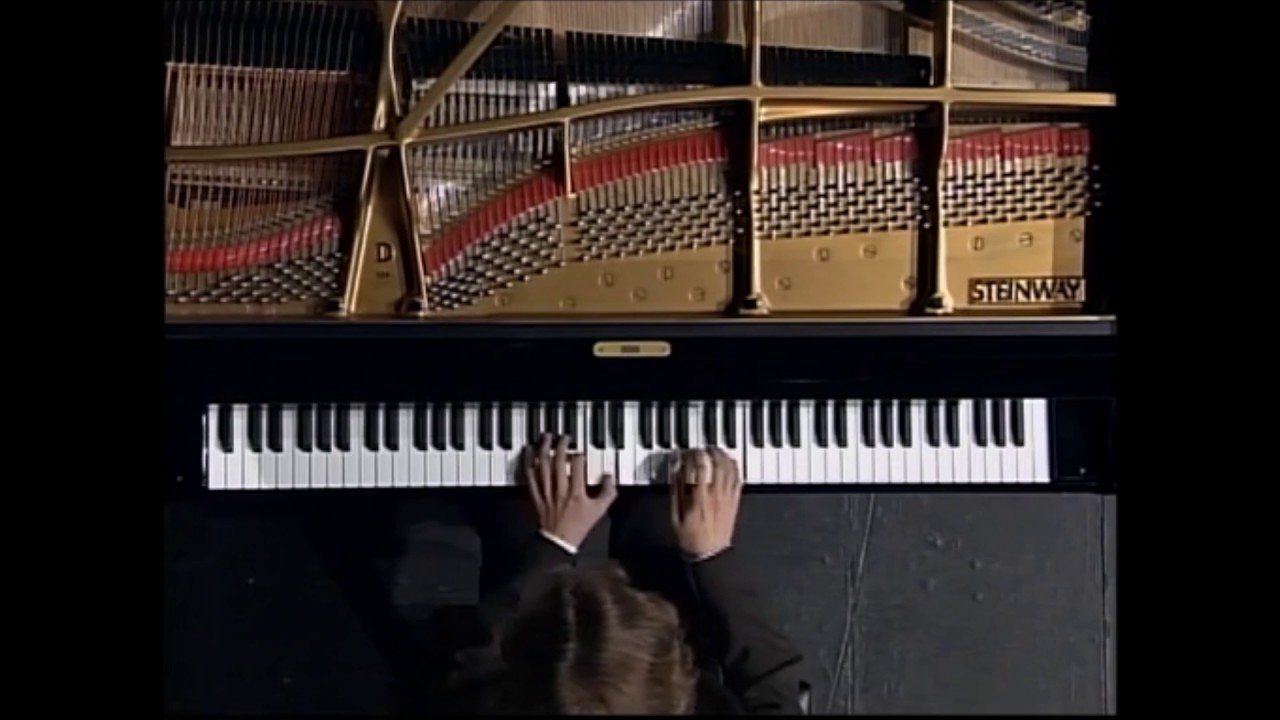 Myroslav Skoryk 