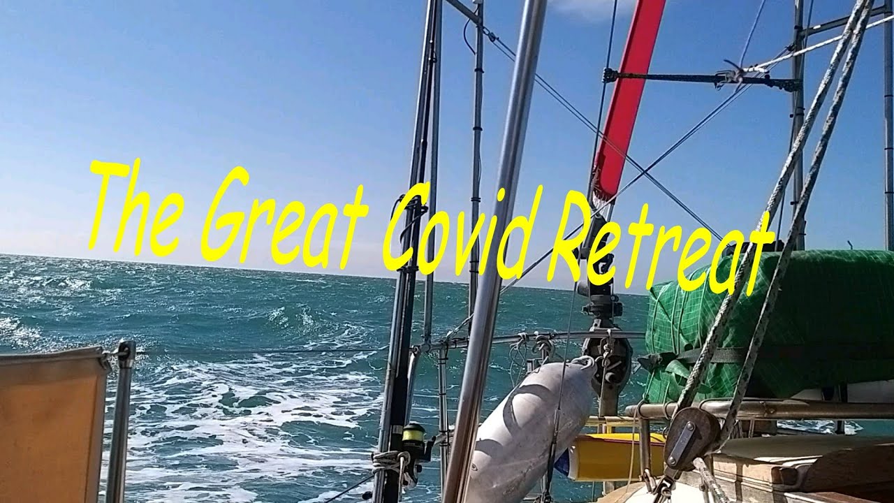 Sailing Rochefort France to Dover
