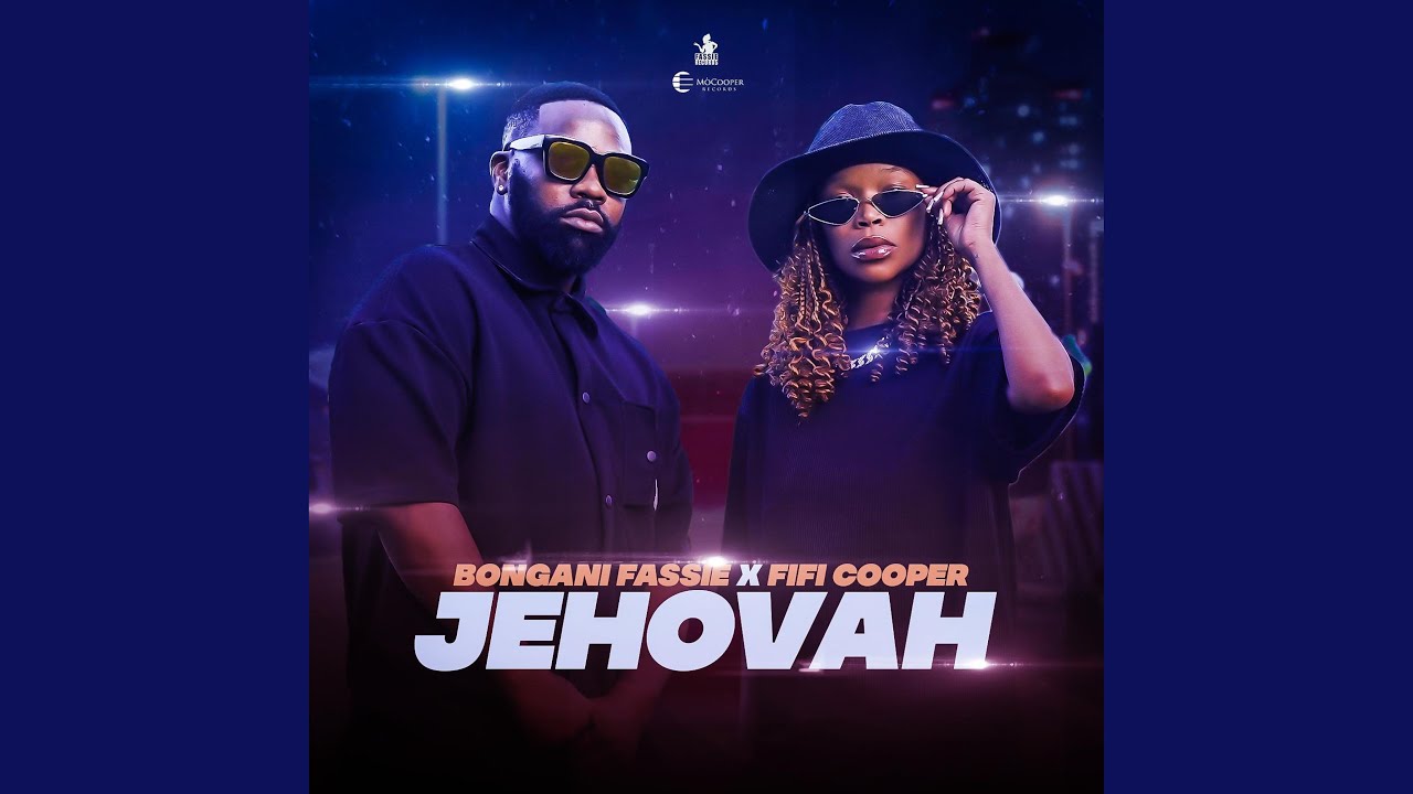 Jehovah