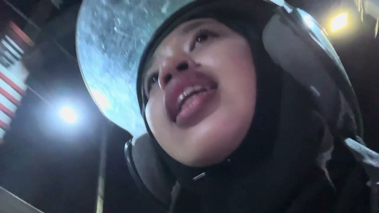 mau ke kota ini lagii🥹💖, bapak gojek sehat-sehat yaa…. harus semangat juga huhu