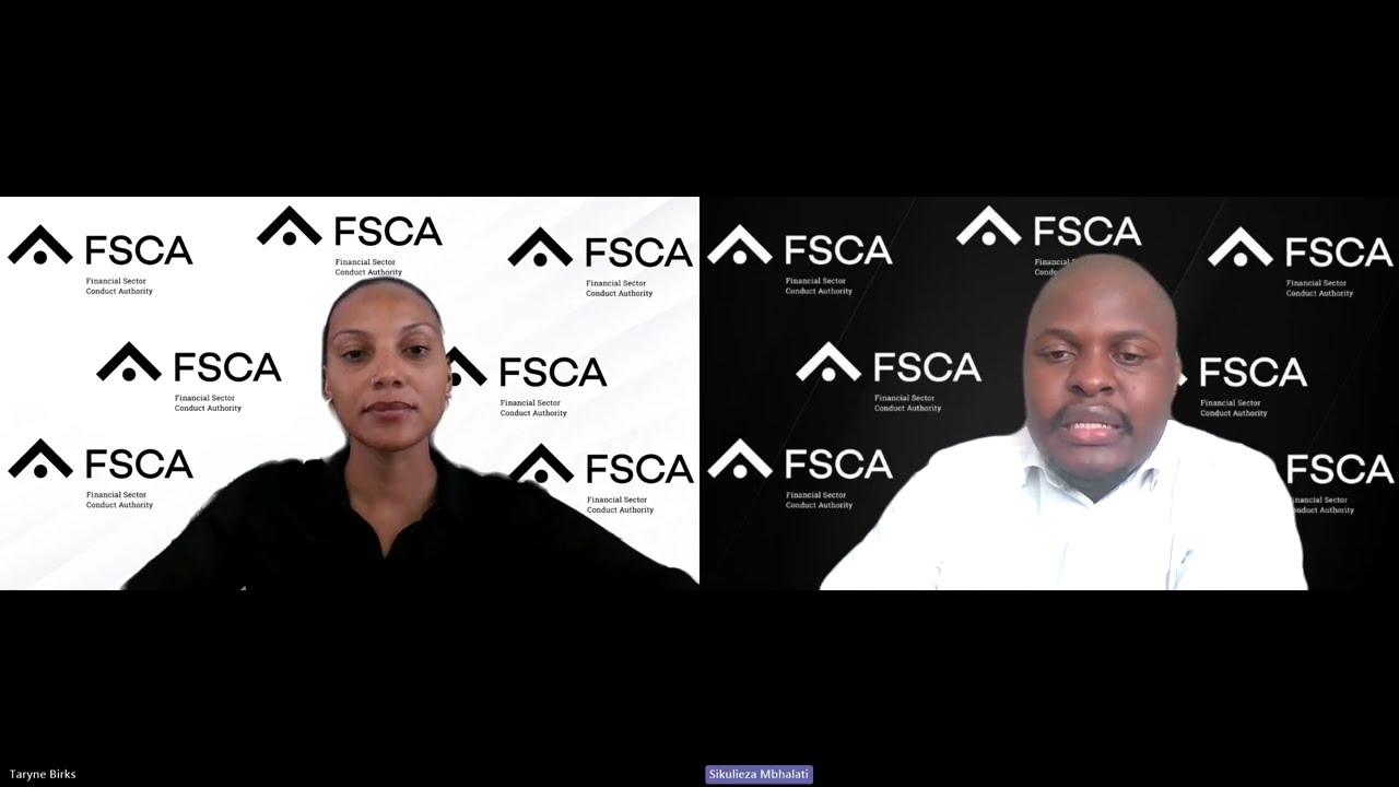 Вебинар по управлению рисками 2026