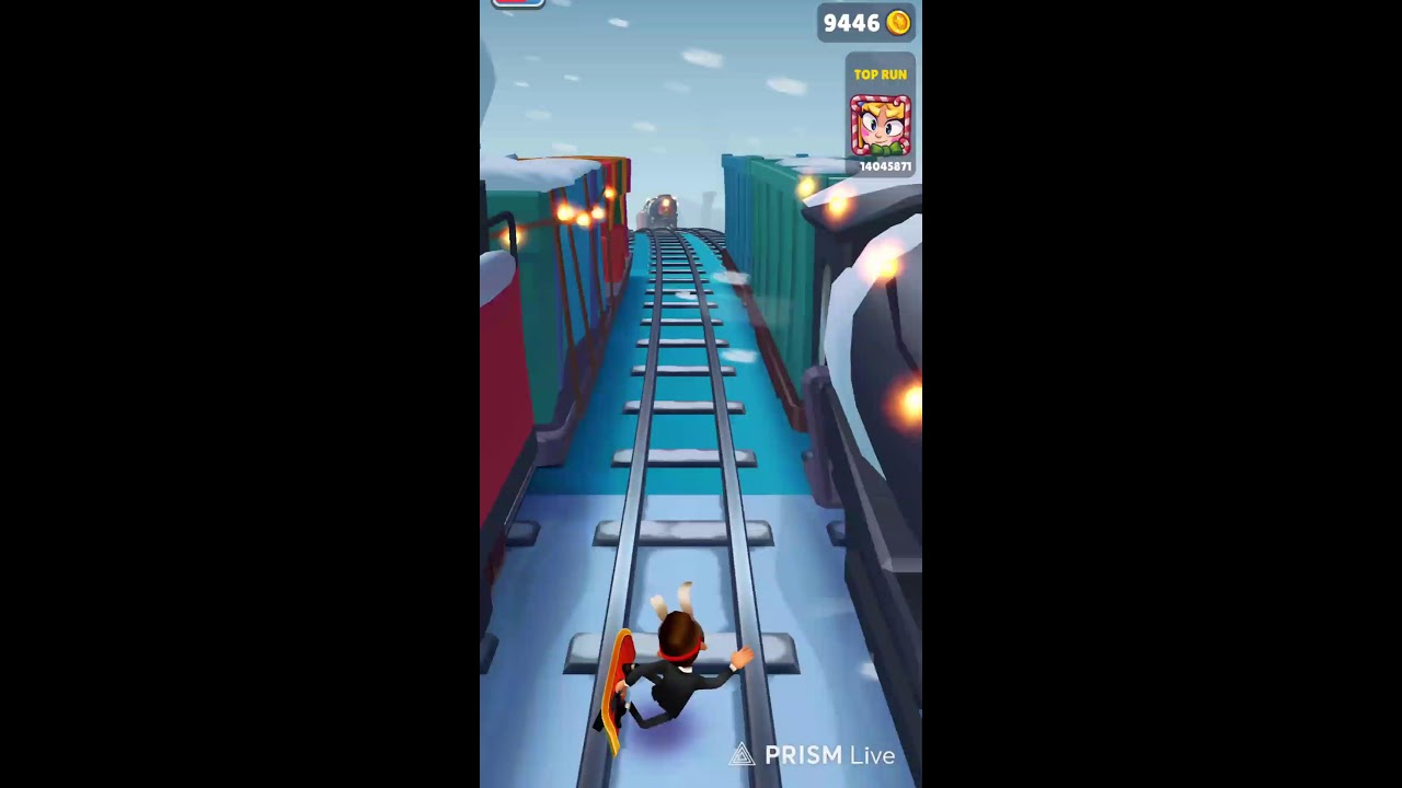 説明見て     なにかゲームする(コメントが反映されない時があります)声なしコメへの対応無し