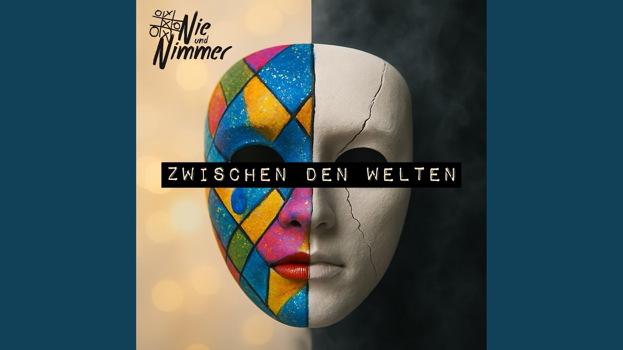 Zwischen den Welten
