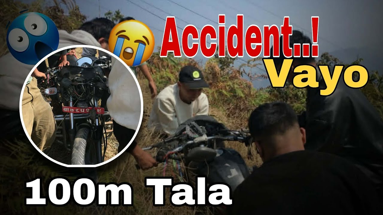 Thulakot Jada k vayo tw yesto 😮? || Off-road, kata haraiyo tw || explore with gaurab 