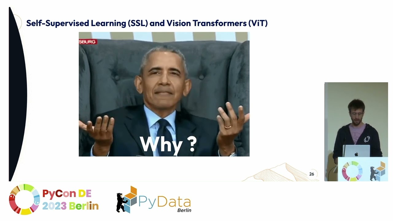 Antoine Toubhans, Noé Achache: Advanced Visual Search Engine with Self-Supervised Learning (SSL)