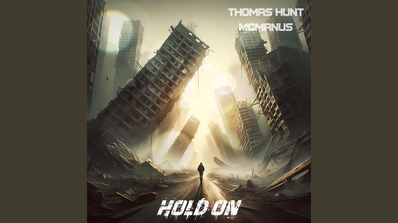 Hold On