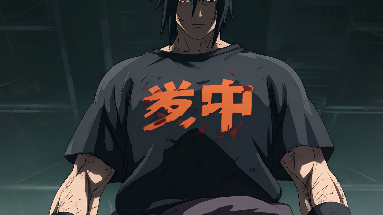 beast mode playlist - power boost activated ~ energy flow ~ 💪 ✨ 🔥