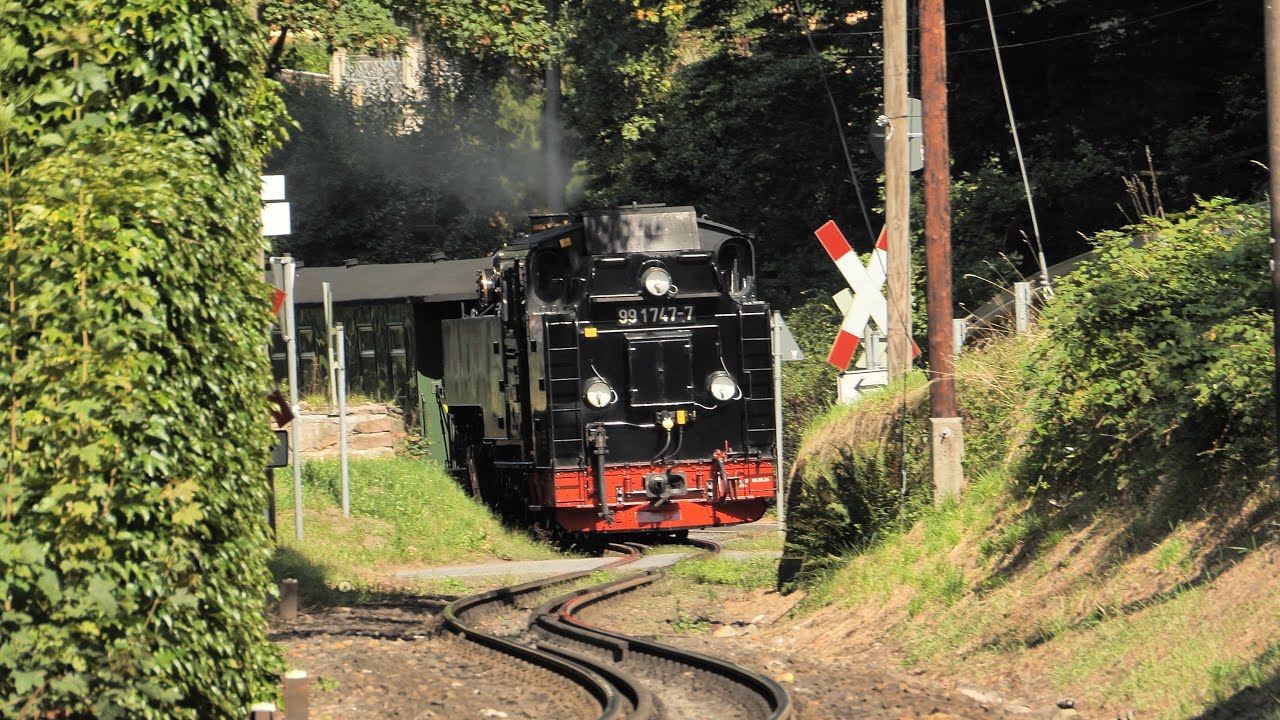 Wiedermal #Moritzburg 07. 09. 2025