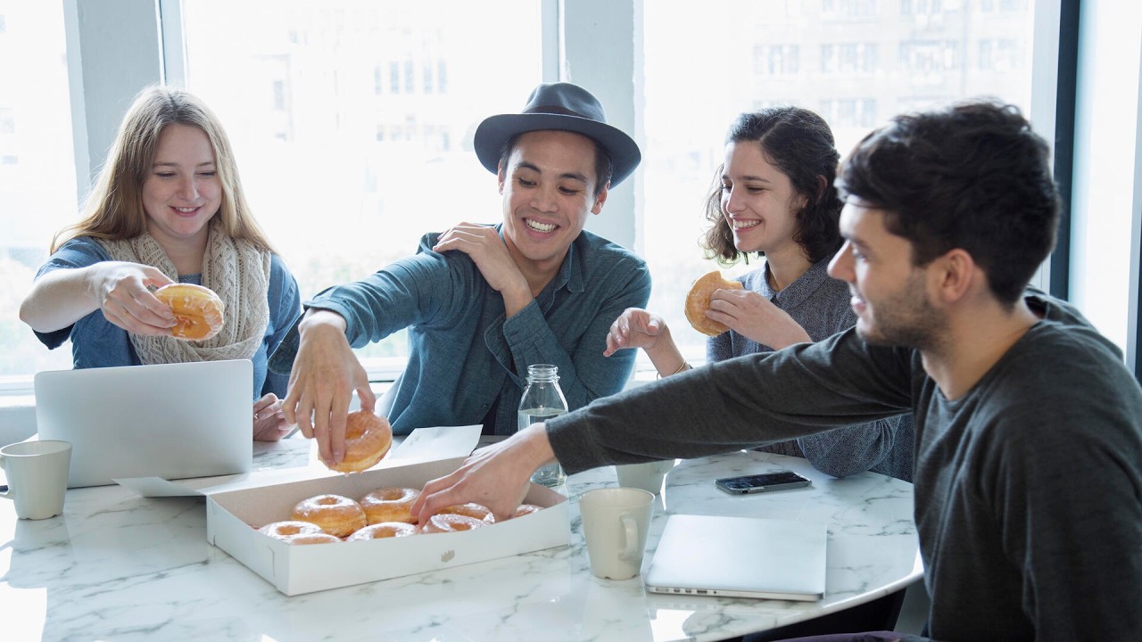 Colon Cancer in Millennials: What You Need to Know | Sanford Health News