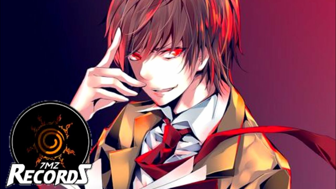 DEATH NOTE - Lucas A.R.T e Gabriel Rodrigues | 7MZ RECORDS