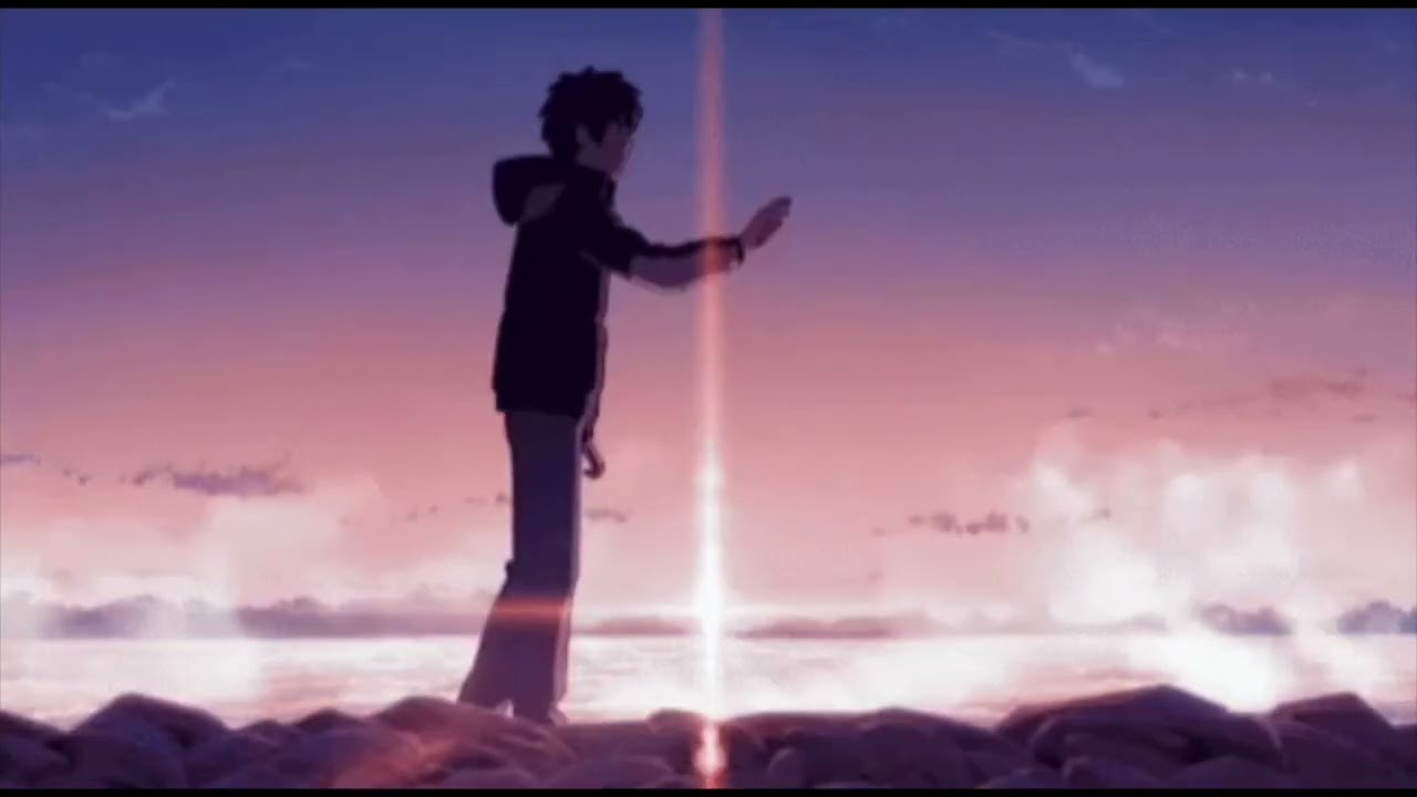 Jhené Aiko - Beautiful Ruin (Slowed + Reverb)