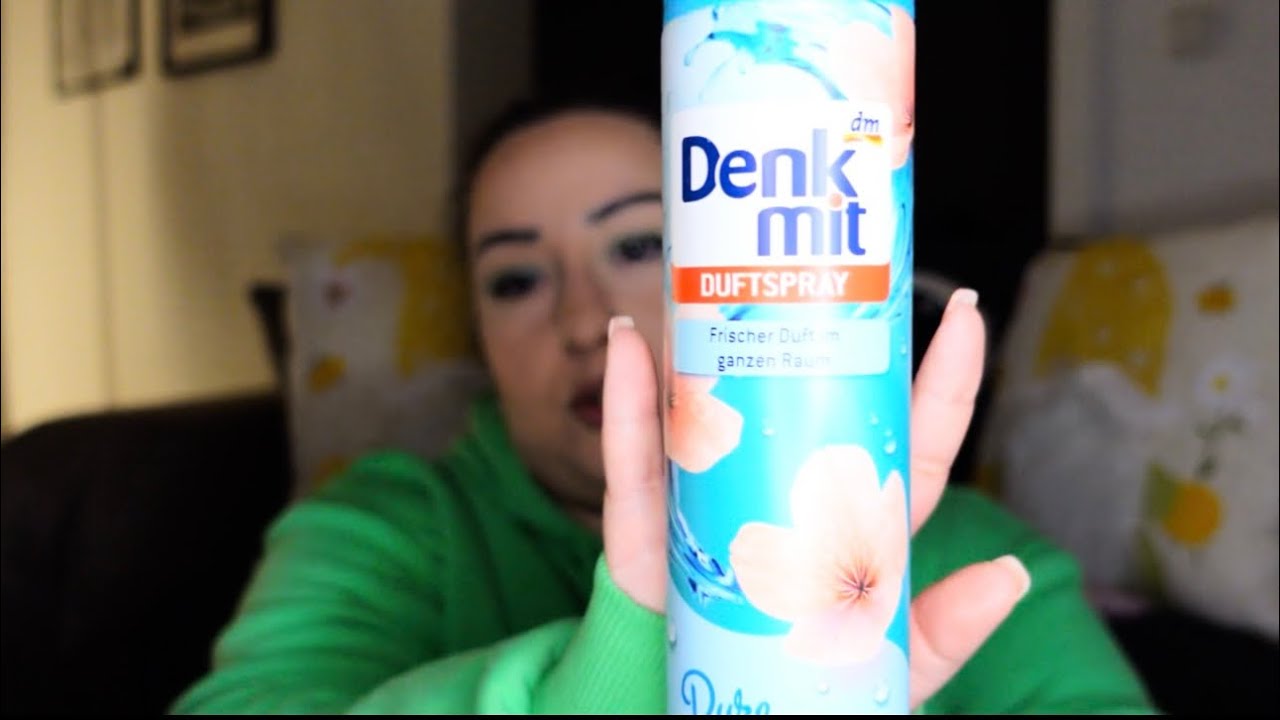 Potroseni proizvodi / Empties 2.deo
