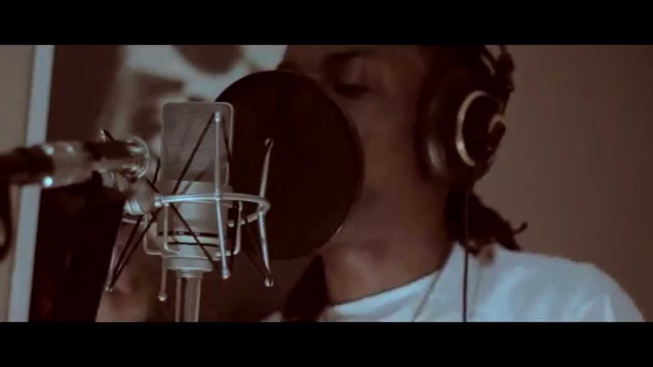 Dre Leo - Commas (Music Video)