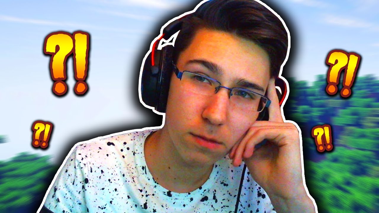 DA LI CEMO POBEDITI NA KRAJU?! - SpectralUHC (Epizoda 6 // Sezona 7)