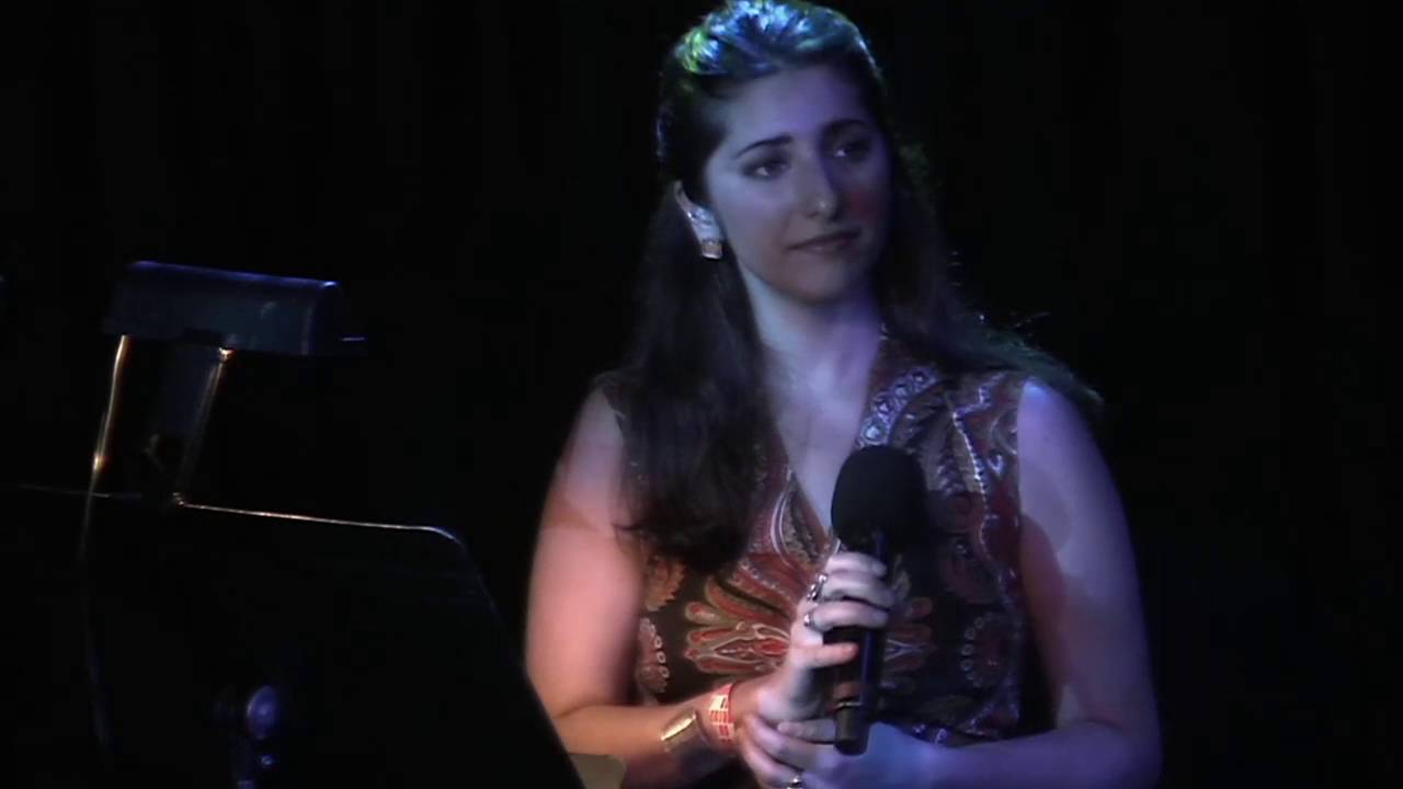 Bahar - Ramzi Aburedwan & Dalouna Ensemble
