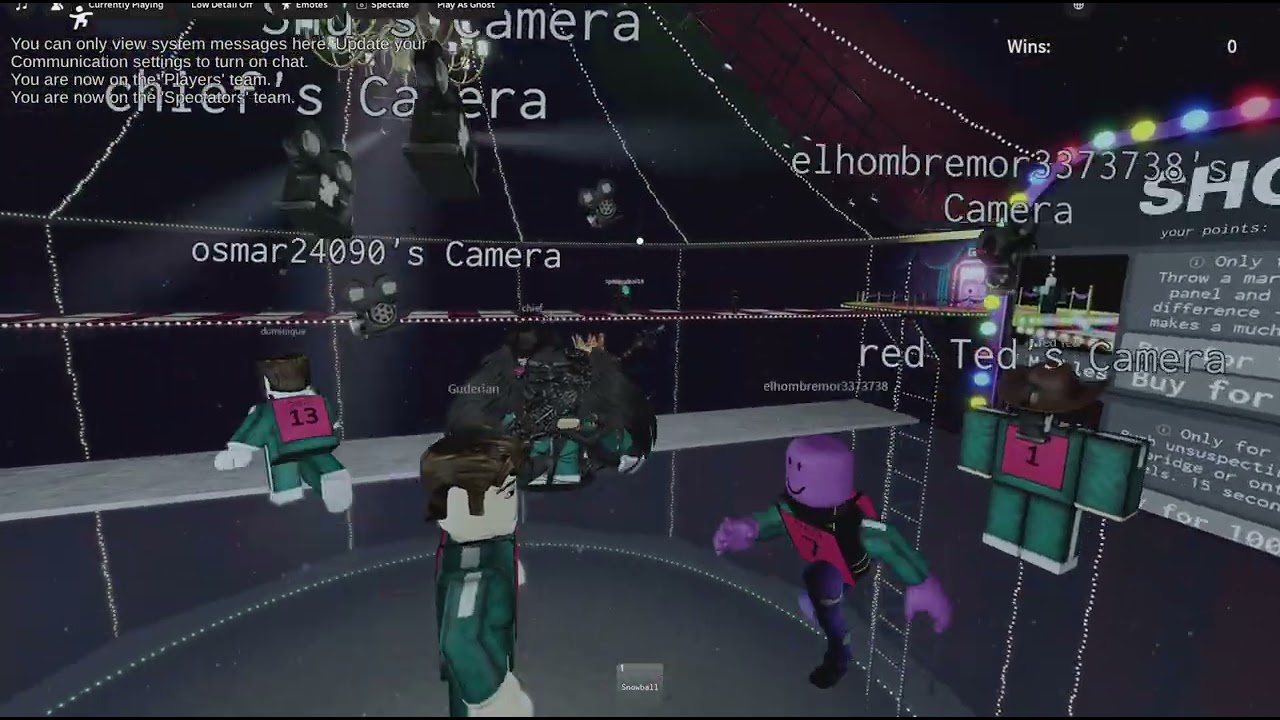 Roblox_20260114210656