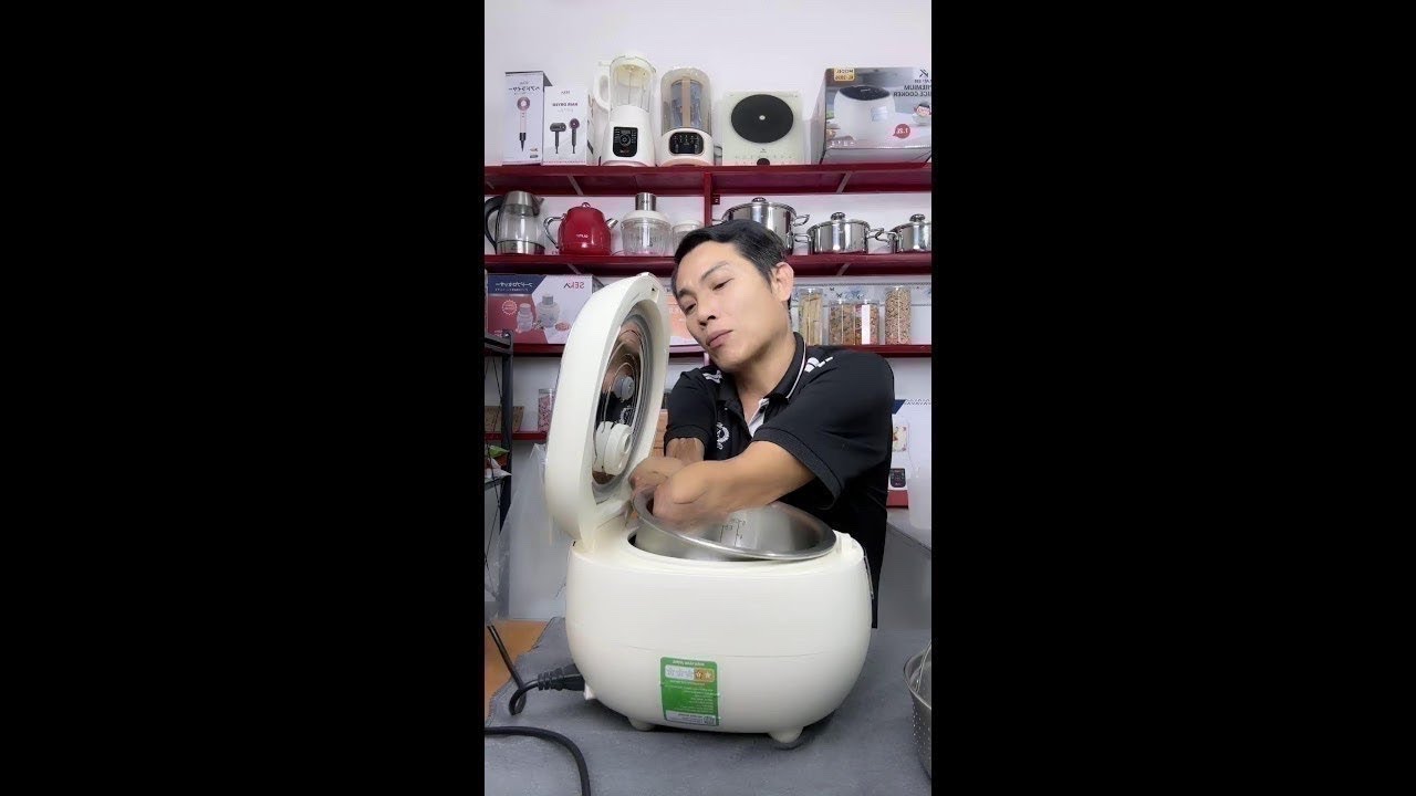 ngày 11/03 shop Minh Phúc buổi live đồ gia dụng và đồ ăn vặt #0939449477 #minhphucvlog