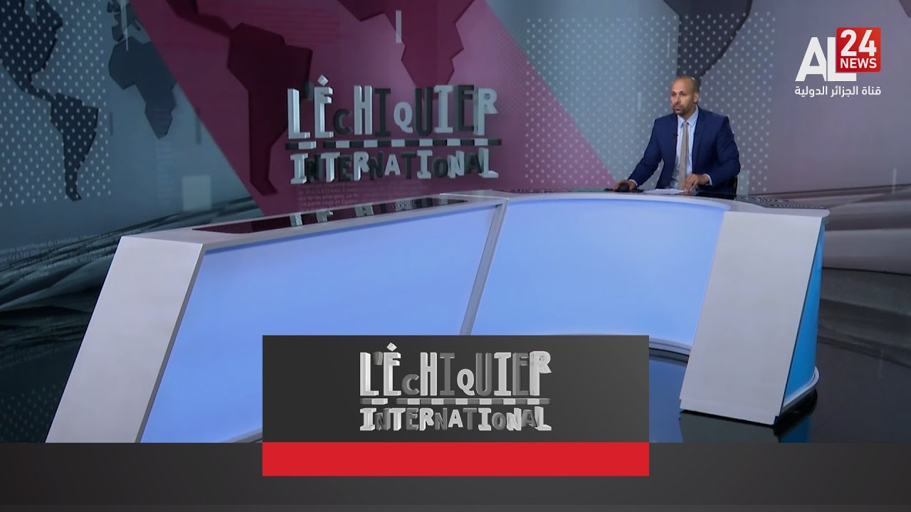 Ghaza: le makhzen ou l’avilissement constant avec le sionisme