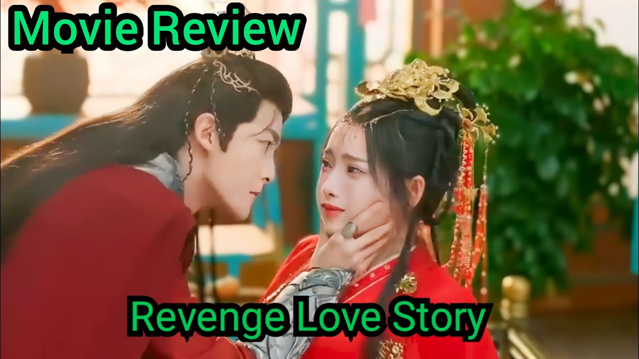 என் காதலனே என் எதிரி 💕/ Full Parts /Revenge Love Historical Drama Explained in Tamil/SD \#timetravel