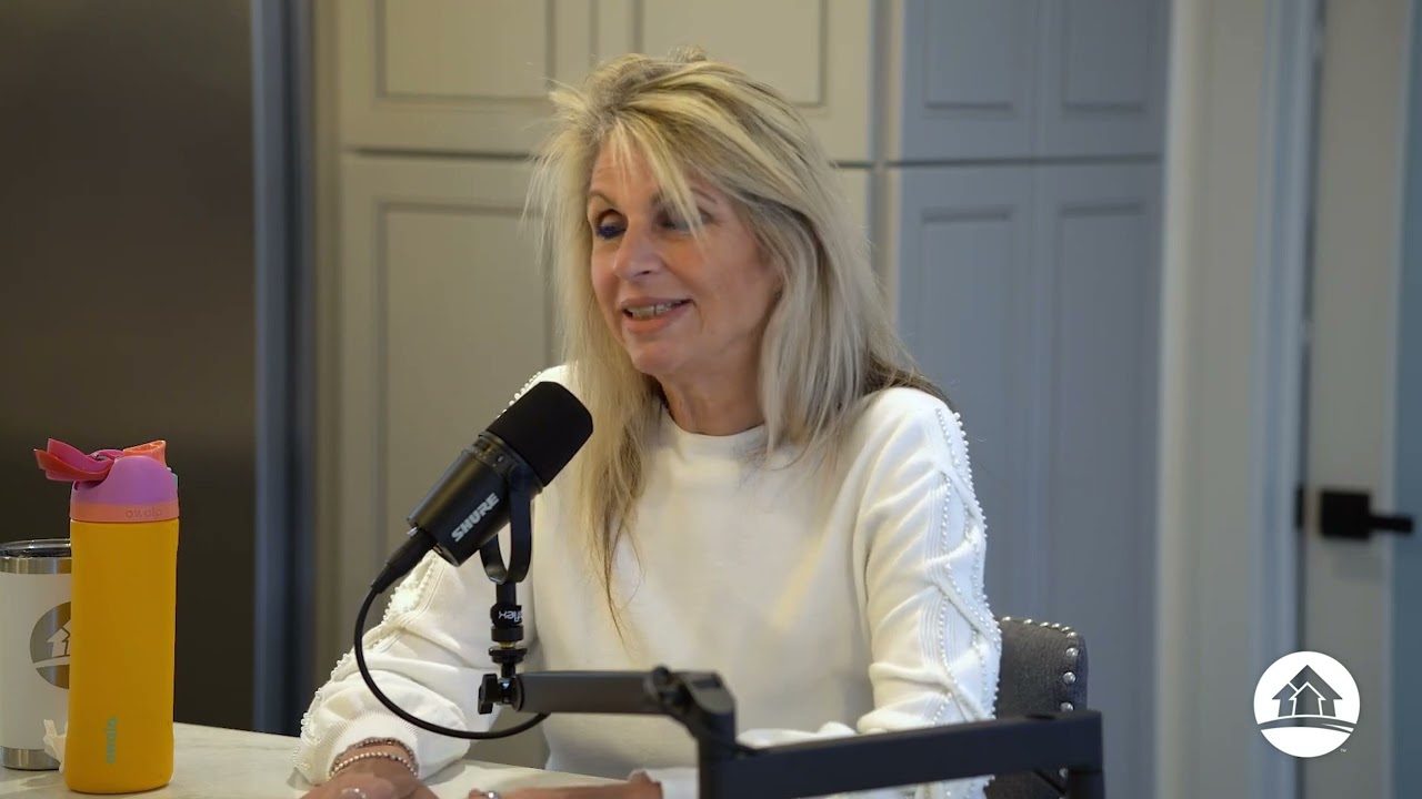 Predictions For 2025 | Simcoe County Housing Market